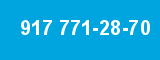 917 771-28-70